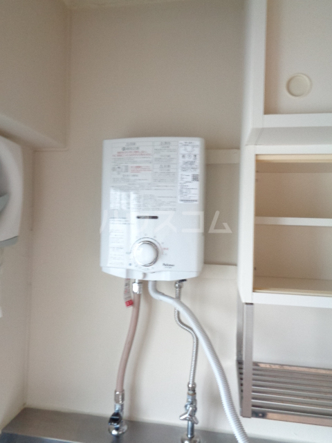 25/30 その他画像