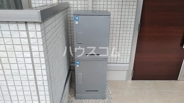 16/19 その他画像