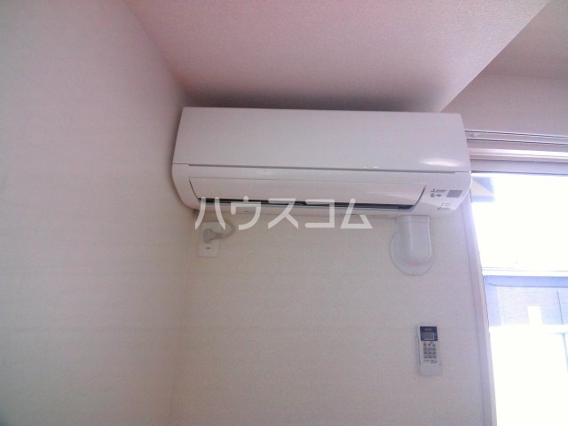 13/19 設備