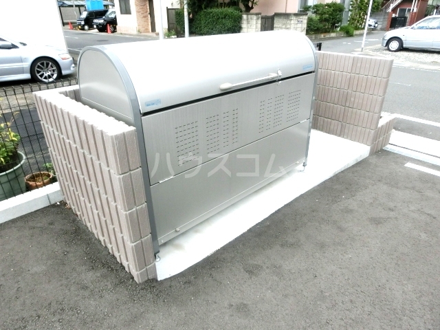 25/30 その他画像