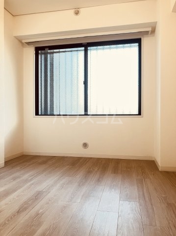 7/28 室内