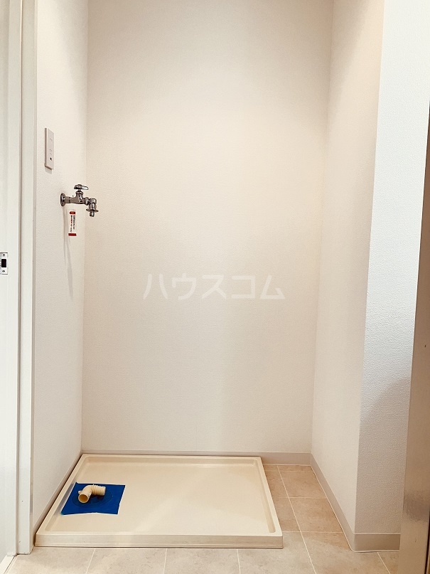 15/28 設備