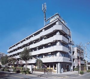 2/28 外観