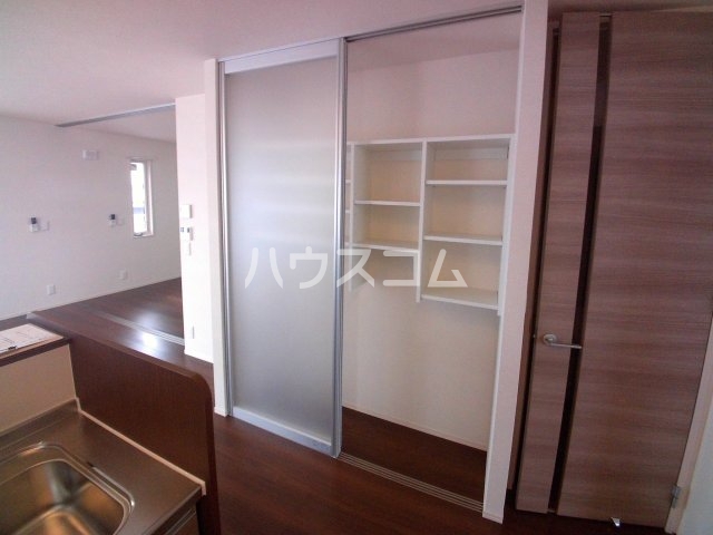 18/22 その他画像