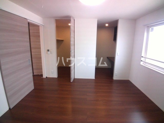 5/22 リビング/ダイニング