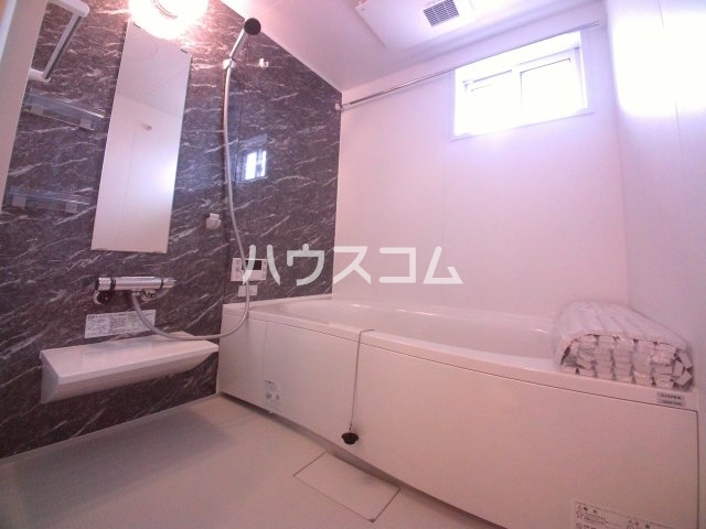 20/22 その他画像