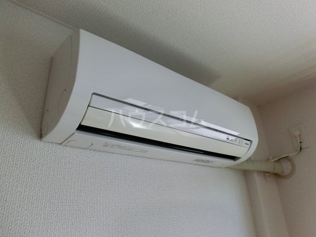 14/30 設備