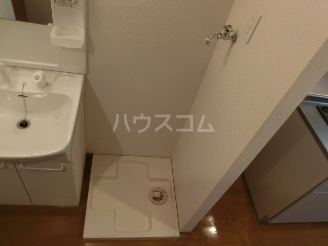 15/30 設備