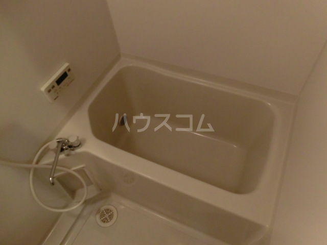 10/30 浴室