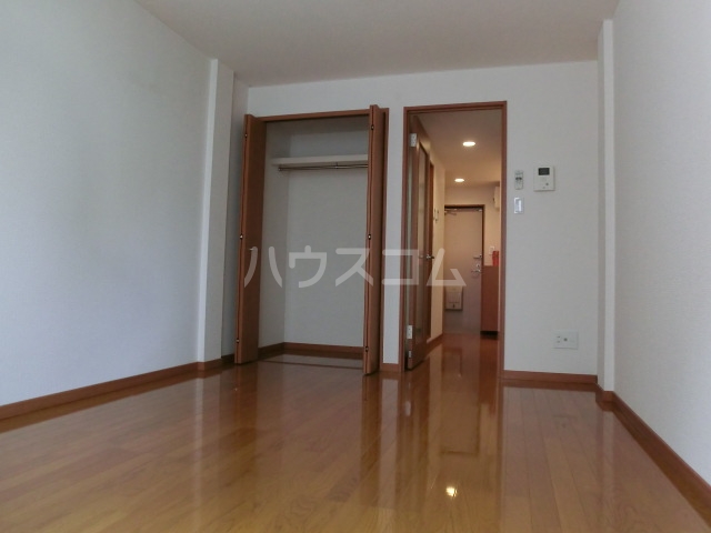 5/30 室内