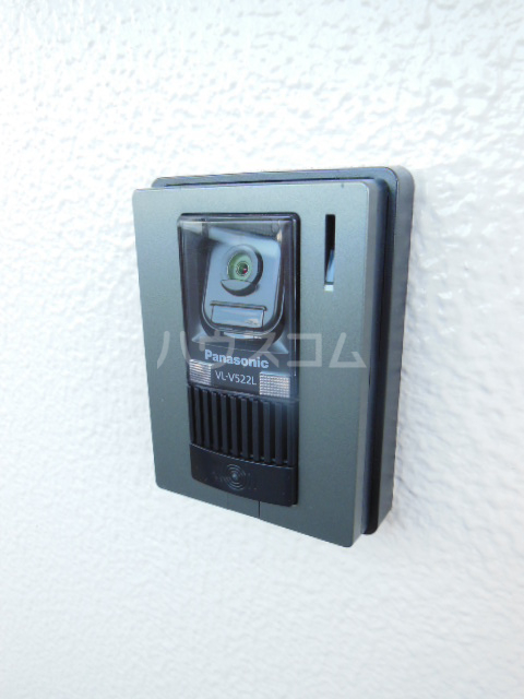 18/30 その他画像