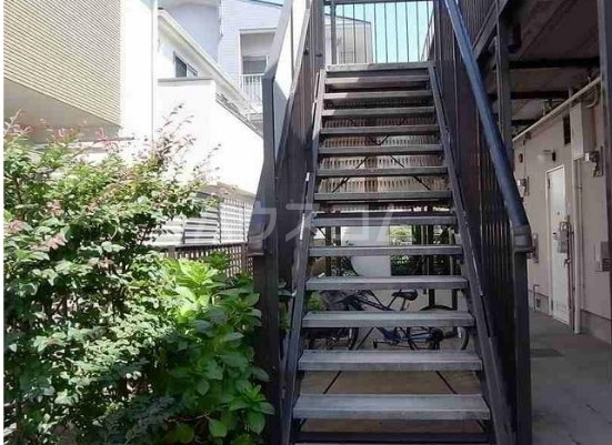 12/17 その他画像