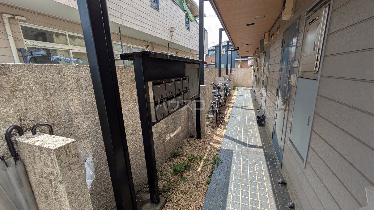 その他画像