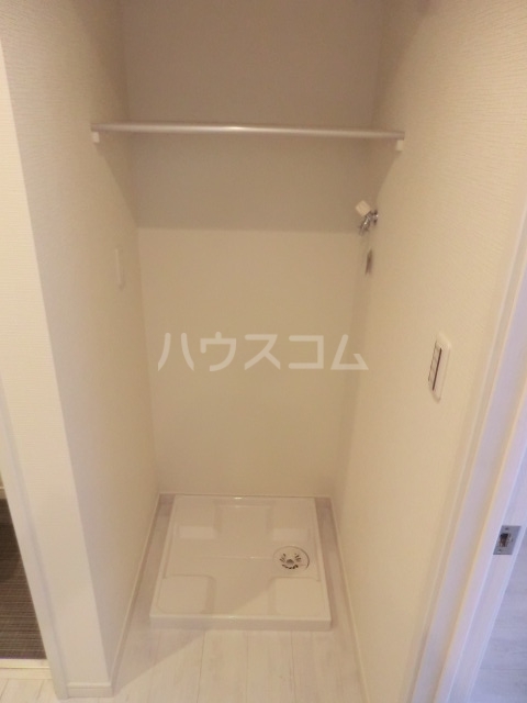 16/30 設備