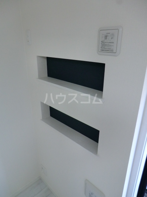 17/30 設備