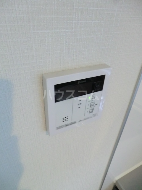 18/30 設備