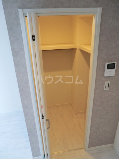 8/30 収納