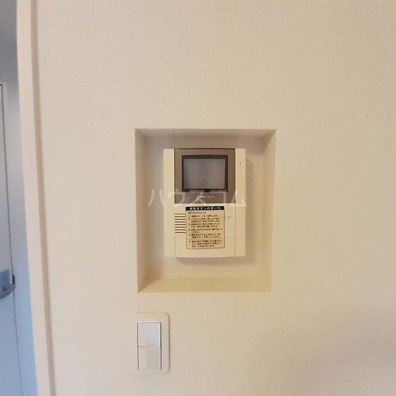 17/24 その他画像