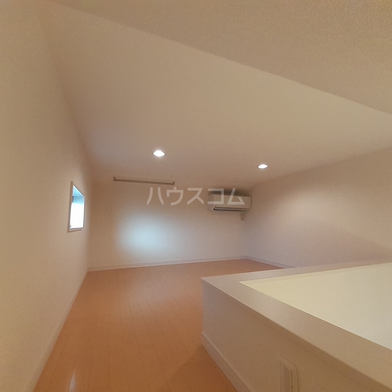 18/24 その他画像