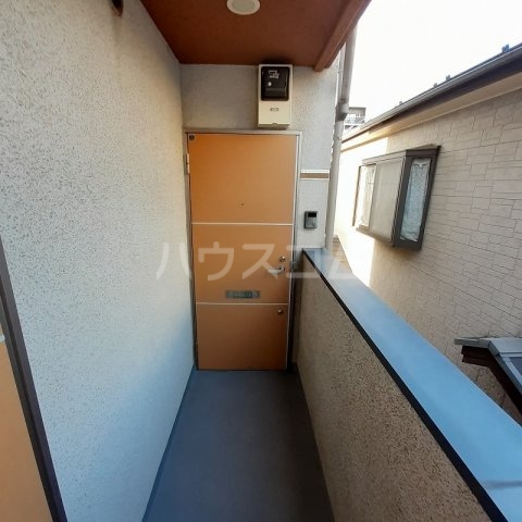 19/24 その他画像