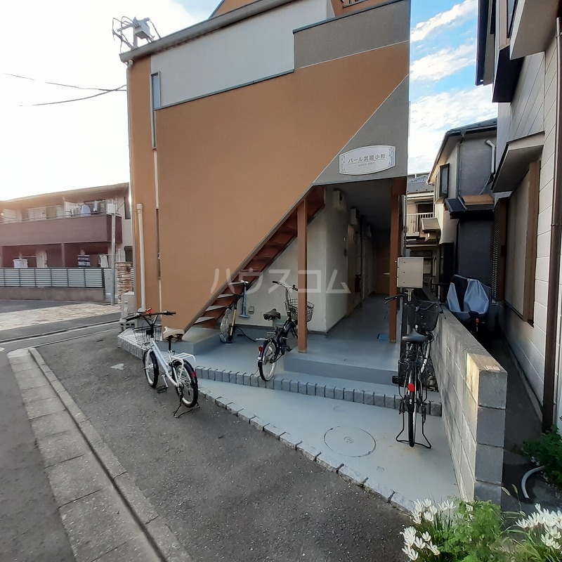 20/24 その他画像