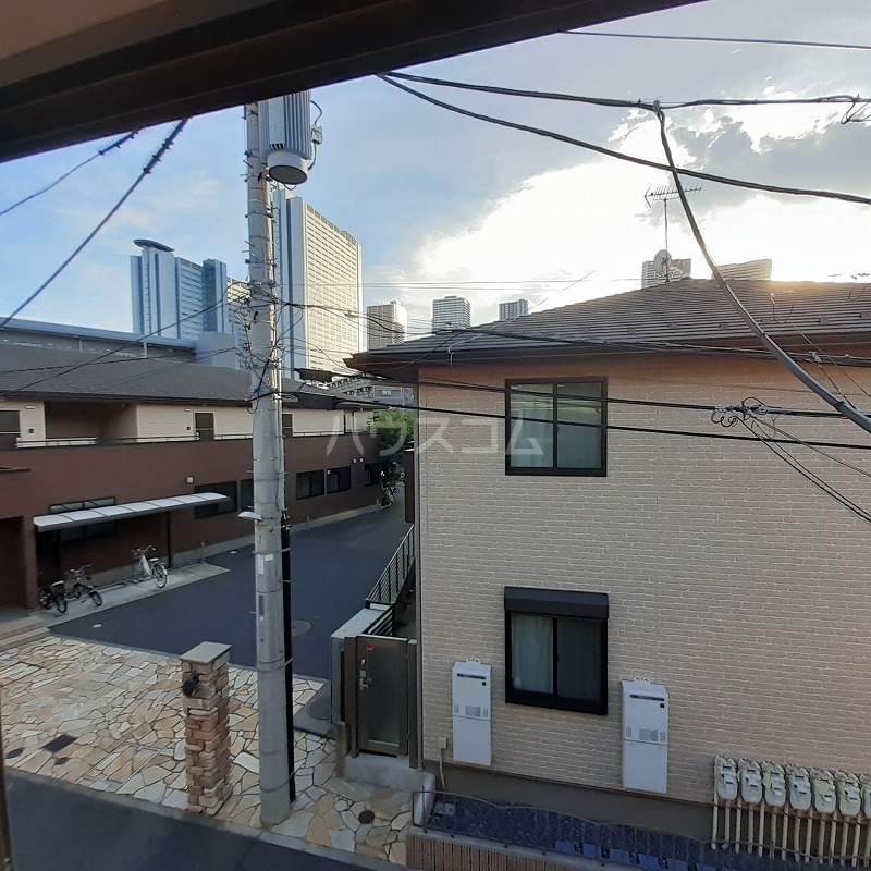 16/24 その他画像