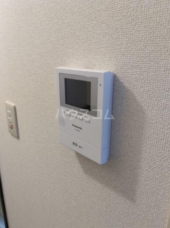 13/25 その他画像