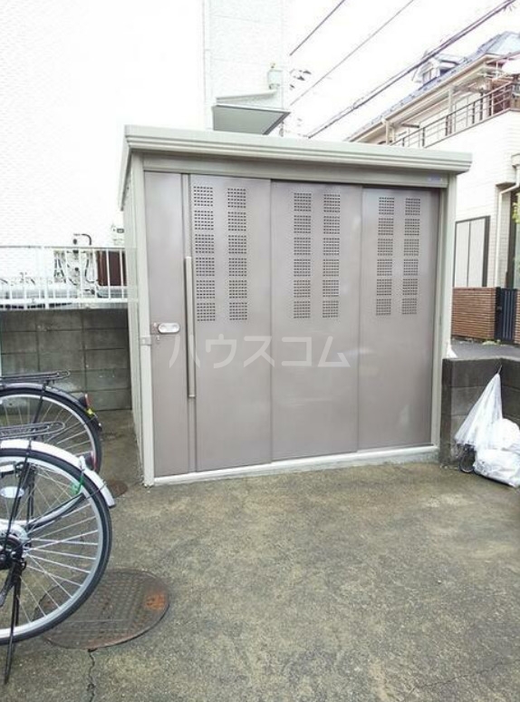 14/25 その他画像