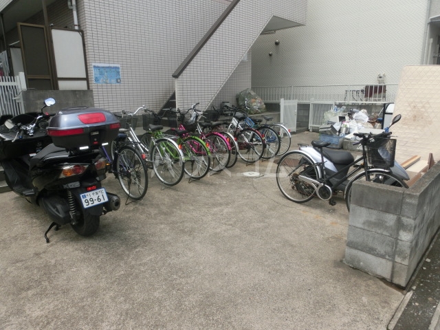 15/25 その他画像