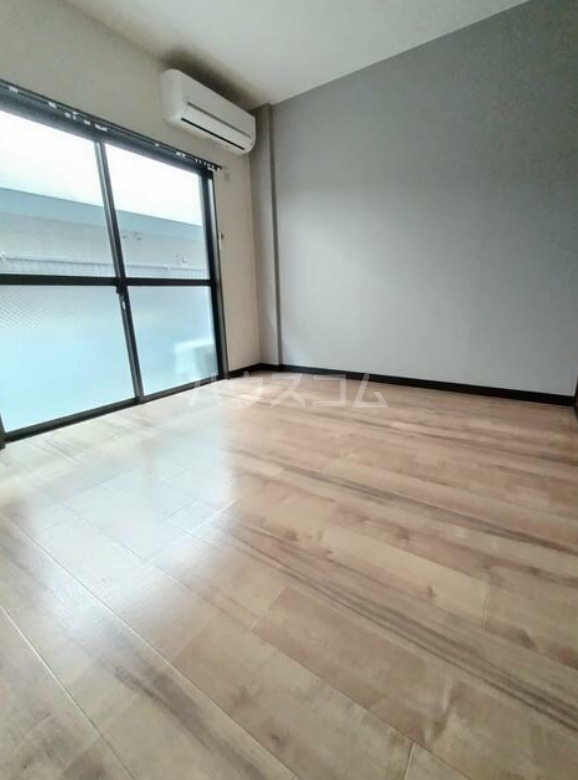 3/25 リビング/ダイニング