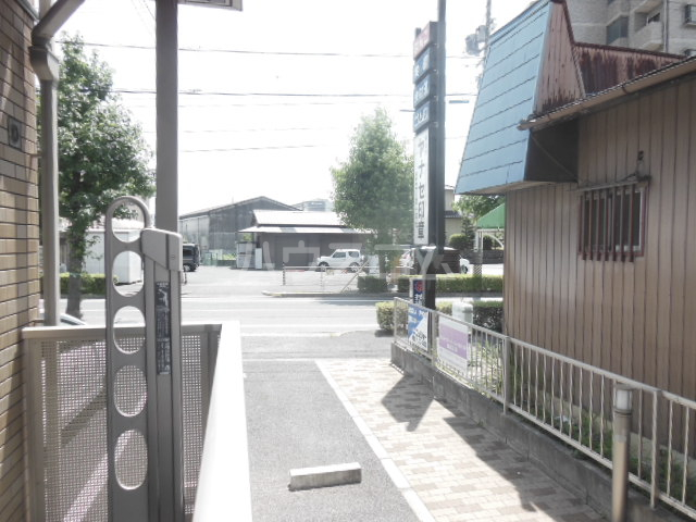 24/30 その他画像