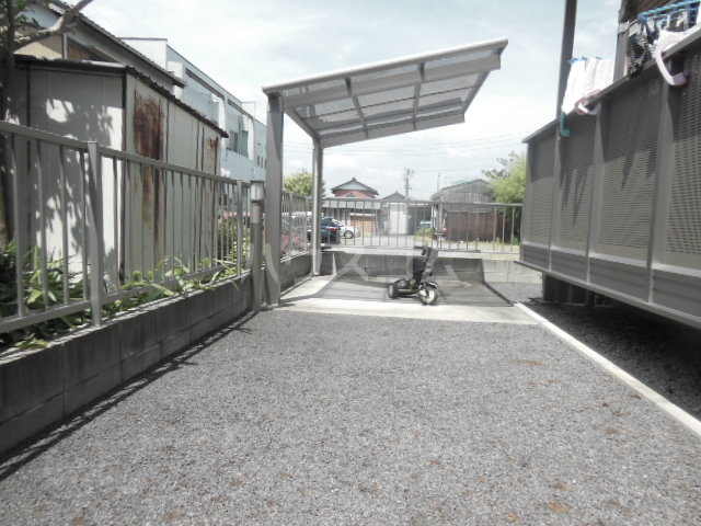 26/30 その他画像