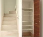 13/24 その他画像