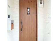 15/24 エントランス