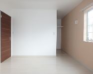 14/24 その他画像