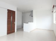 3/24 リビング/ダイニング