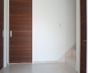 12/24 その他画像