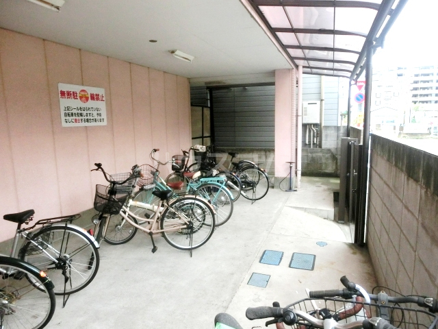 25/30 その他画像