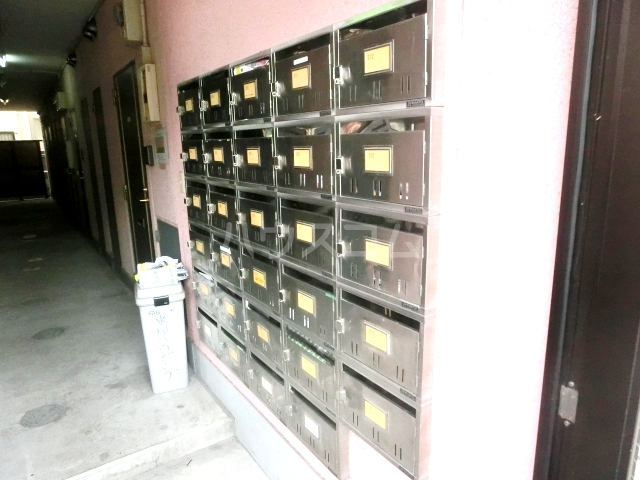 26/30 その他画像