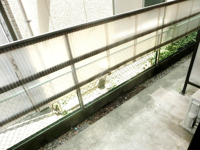 27/30 その他画像