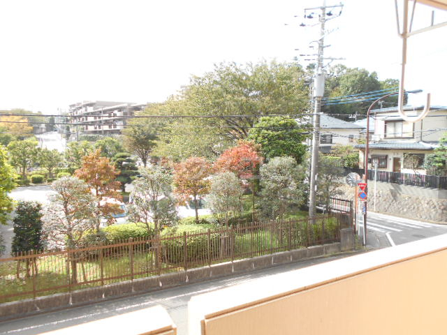 15/25 その他画像