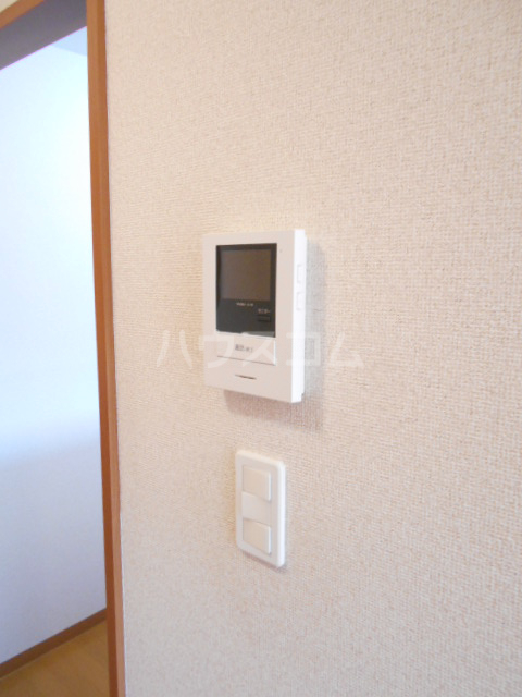 16/25 その他画像