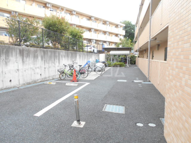 17/25 その他画像