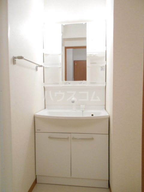 14/25 その他画像