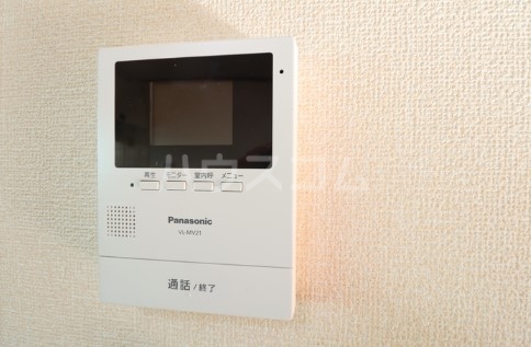 15/27 その他画像