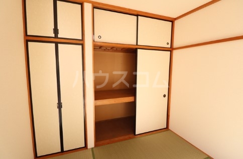 6/27 収納