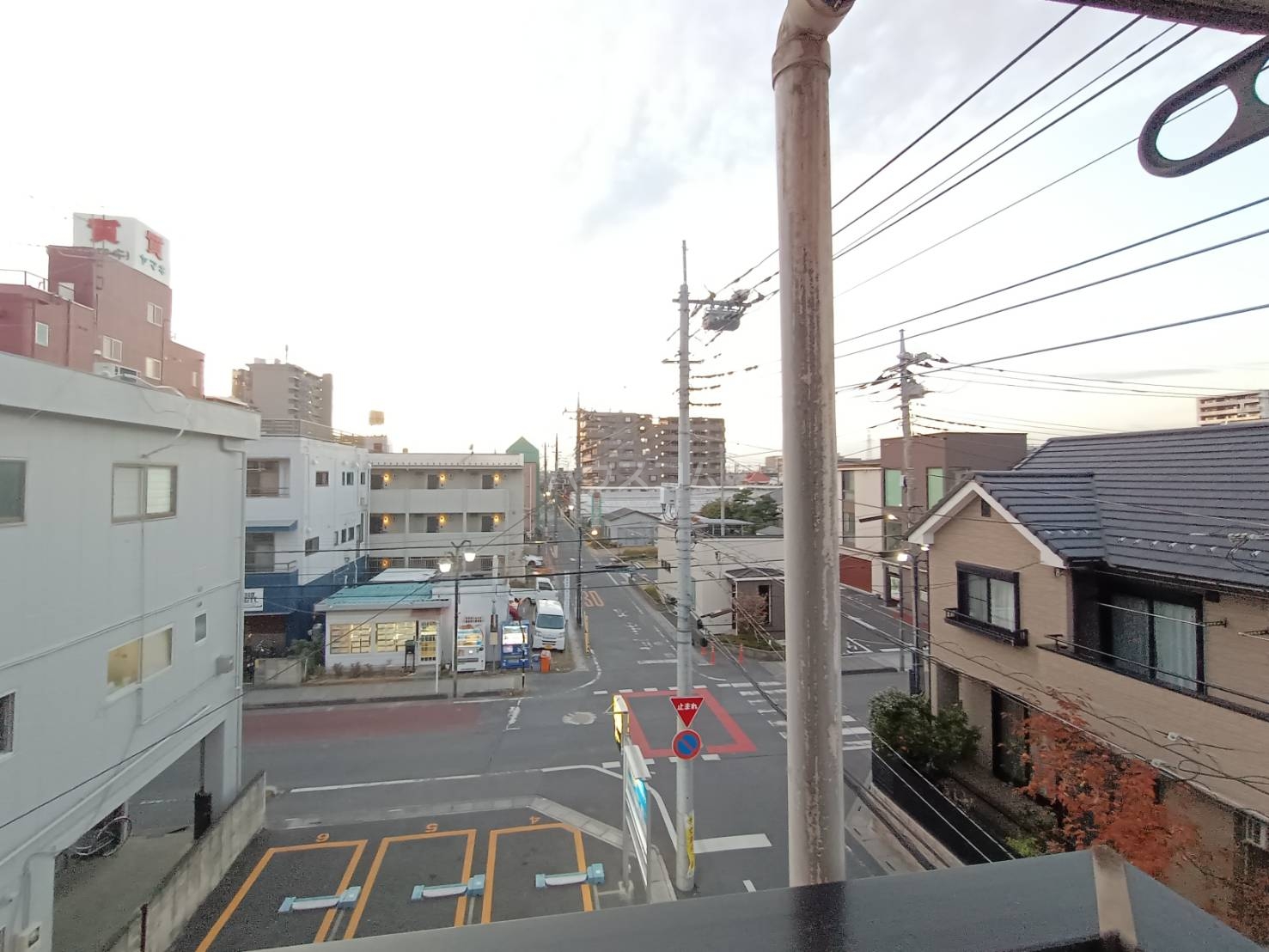 21/30 その他画像