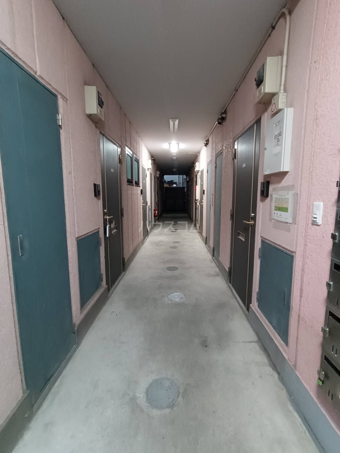 24/30 その他画像