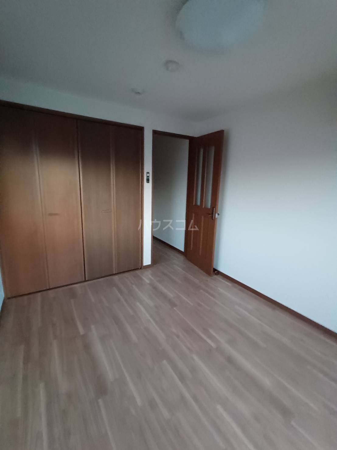 7/30 リビング/ダイニング