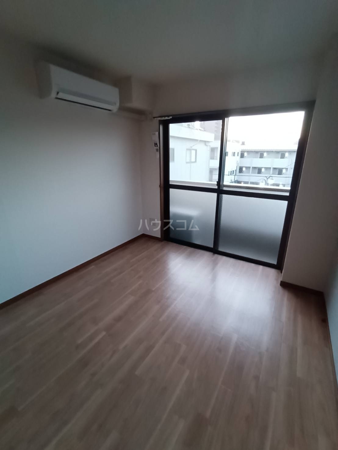 8/30 リビング/ダイニング